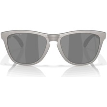Oakley 9284 928423 55 Erkek Güneş Gözlüğü