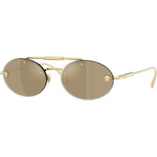 Versace VE2295 K00303 56 Kadın Güneş Gözlüğü