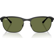Ray-Ban 4469 601S/2 59 Güneş Gözlüğü