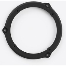 VEK Ford Araçların Üniversal Kapı Hoparlör Yükseltme Kasnağı 16CM-2ADET (Takım)