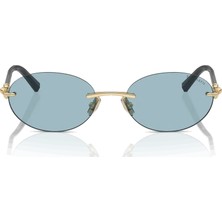 Tiffany Sunglasses 3104D 602180 56 Kadın Güneş Gözlüğü