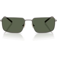 Arnette 3095 776/71 58 Erkek Güneş Gözlüğü