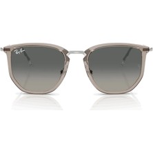 Ray-Ban 4451 680271 53 Güneş Gözlüğü