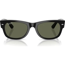 Ray-Ban 0832S 901/58 55 Güneş Gözlüğü