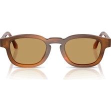 Giorgio Armani 8254U 616373 48 Güneş Gözlüğü
