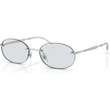 Ray-Ban Rb 3767 003/MF 54