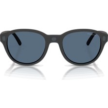 Arnette 4375 30271W 51 Güneş Gözlüğü