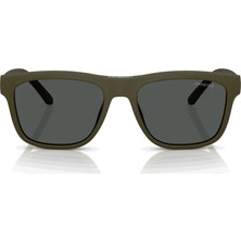 Arnette 4347U 28541W 54 Güneş Gözlüğü