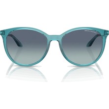 Armani Exchange 4140S 82374S 55 Kadın Güneş Gözlüğü