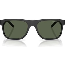 Arnette 4341 290071 56 Erkek Güneş Gözlüğü