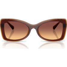 Michael Kors 2272U 311378 53 Kadın Güneş Gözlüğü