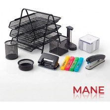 Mane Ofis Seti