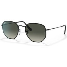 Ray-Ban 0RB3548 002/71 51
