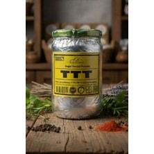 Nurbal Ttt Formül 380 gr Toz