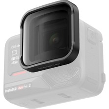 INSTA360 Cinematic Lens Ace Pro 2
