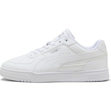 Puma Unisex Puma Caven Iıı Tdp Ayakkabı 40917001