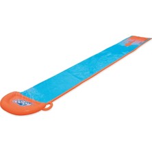Empressco H2OGO! Su Kaydırağı 488 cm 52326