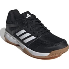 Adidas Speedcourt W Garson Spor Ayakkabı