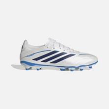 adidas Copa Pure IV League Fg Erkek Krampon