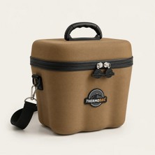 Thermobag Premıum Termo Soğutucu Çanta - 02843