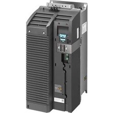 Siemens G120 Sürücü 690 V 3AC 22.0KW