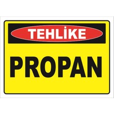 Mediwiz Propan- Isg Levhası Levha 70X100 cm Dekota 3 mm Ktm 091