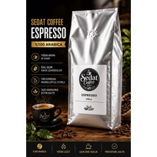 Sedat Coffee & Co