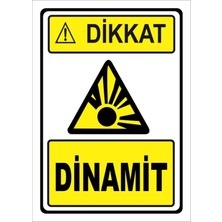 Mediwiz Dinamit - Isg Levhası Levha 50X70 cm Dekota 3 mm Ktm 010