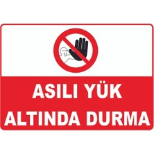 Mediwiz Asılı Yük Altında Durma Levhası Levha Vim 028 70X100 cm Dekota 3 mm Vim 028