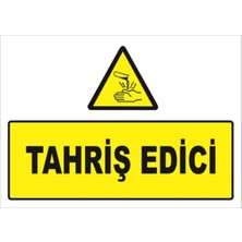 Mediwiz Tahriş Edici - Isg Levhası Levha 35X50 cm Galvaniz Saç 0,4 mm Ktm 027