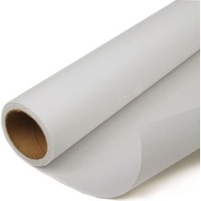 Belirtilmemiş Plotter Aydınger 45X50 Metre 90 / 95 gr Rulo Aydınger