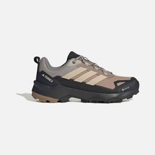Adidas Terrex Skychaser Ax5 Gtx Erkek Outdoor Ayakkabı