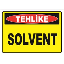 Mediwiz Solvent - Isg Levhası Levha 15X21 cm Galvaniz Saç 0,4 mm Ktm 058