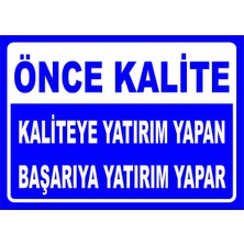 Mediwiz Önce Kalite 70X100 cm Galvaniz Saç 0,4 mm Klt 017