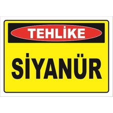 Mediwiz Nitrik Asit - Isg Levhası Levha 70X100 cm Dekota 3 mm