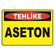 Mediwiz Aseton - Isg Levhası Levha 25X35 cm Galvaniz Saç 0,4 mm Ktm 090