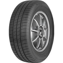 Goodyear 195/60 R15 88V Efficientgrip Performance Oto Yaz Lastiği (Üretim: 2025)