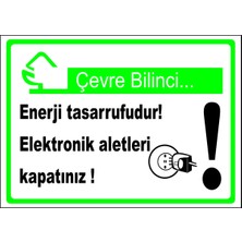 Mediwiz Elektronik Aletlerini Kapatınız - Isg Levhası Levha 70X100 cm Dekota 3 mm