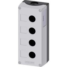 Siemens SINAMICS G120X RATED POWER: 560kW for 135% 3S or 110% 60S, 100% 240s EMC filter for category C3 3AC500-690V+10/-20% 47-63Hz AMBIENT TEMP 0 TO +45 DEG