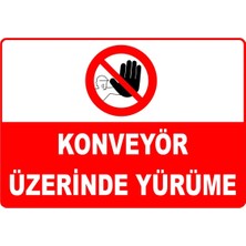 Mediwiz Hareket Halindeki Parçalar Üzerinde Işlem Yapma Levhası Levha 25X35 cm Dekota 3 mm