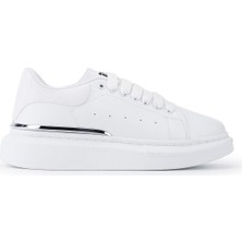 Tamer Tanca Erkek  Sneakers & Spor Ayakkabı 804 642 Erk Ayk SK22/23