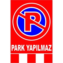 Mediwiz Park Yapılmaz 40X60 cm Galvaniz Saç 0,4 mm