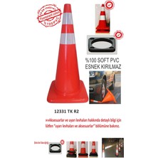 Mediwiz Pvc Koni (90 Cm) - Evelux