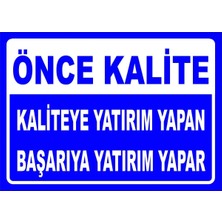 Mediwiz Önce Kalite 70X100 cm Galvaniz Saç 0,4 mm Klt 020