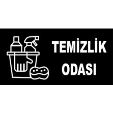 Mediwiz Temizlik Levhası 15X30 Dekota VT-BLM083-1-B