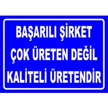 Mediwiz Kaliteli Üreten 15X21 cm Galvaniz Saç 0,4 mm Klt 010