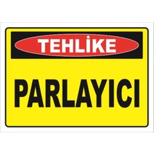 Mediwiz Parlayıcı - Isg Levhası Levha 70X100 cm Dekota 3 mm Ktm 060