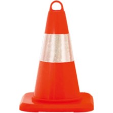 Mediwiz Pvc Koni (32 Cm) - Evelux
