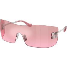 Miu Miu Mıu Mıu B53S 1BC70Y