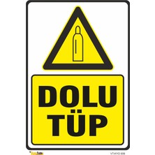 Mediwiz Dolu Tüp - Isg LEVHASI-50X70 cm Dekota 3 mm Kyo 009